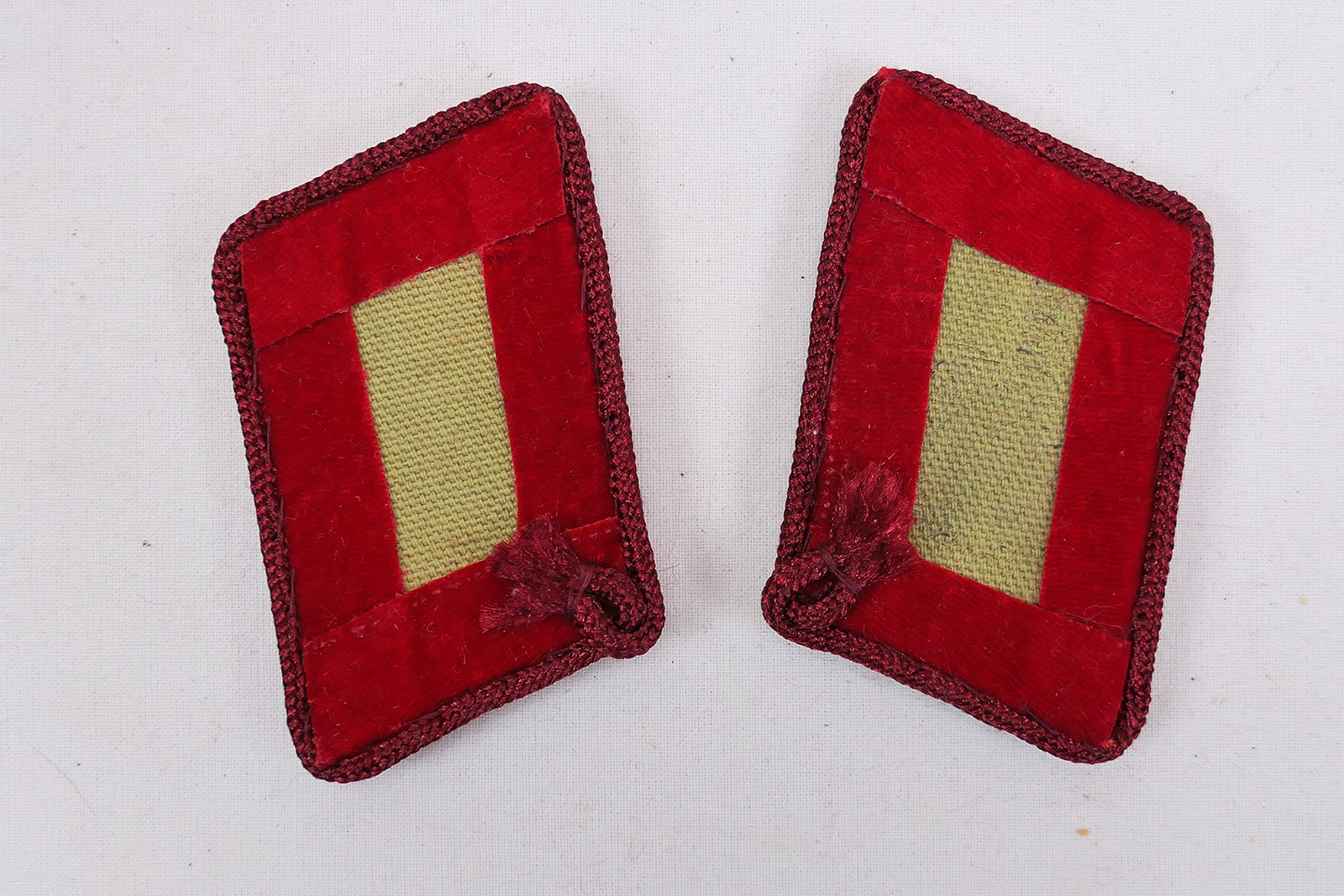 P1260887ap9B2l7vXA4Dw