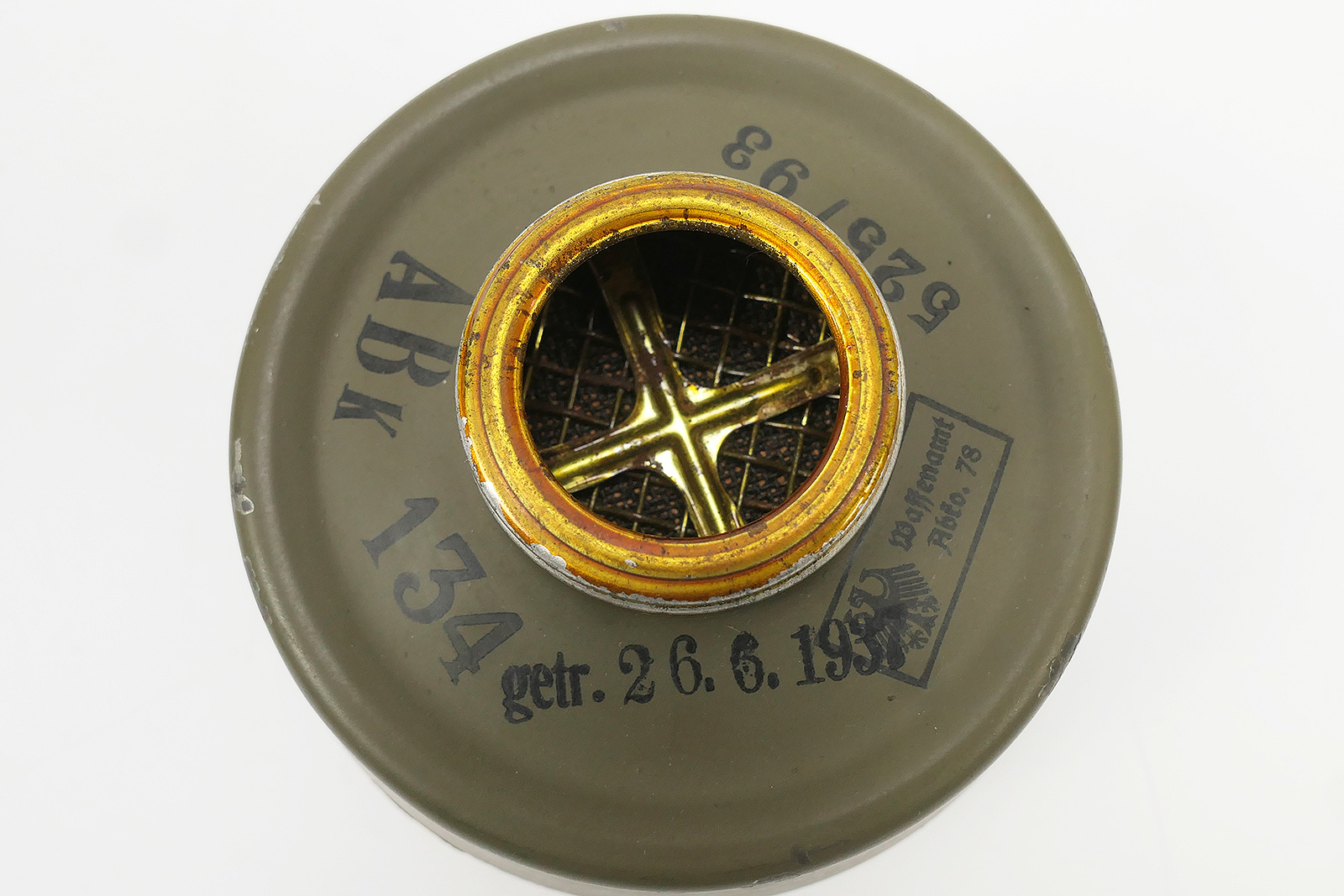 P1560256