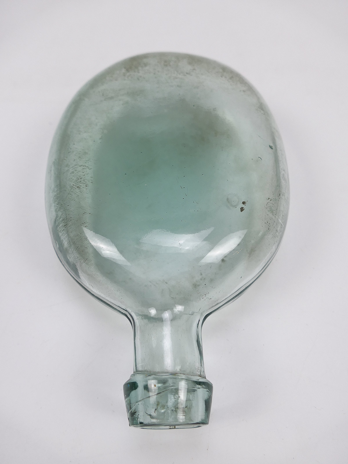 P1556937