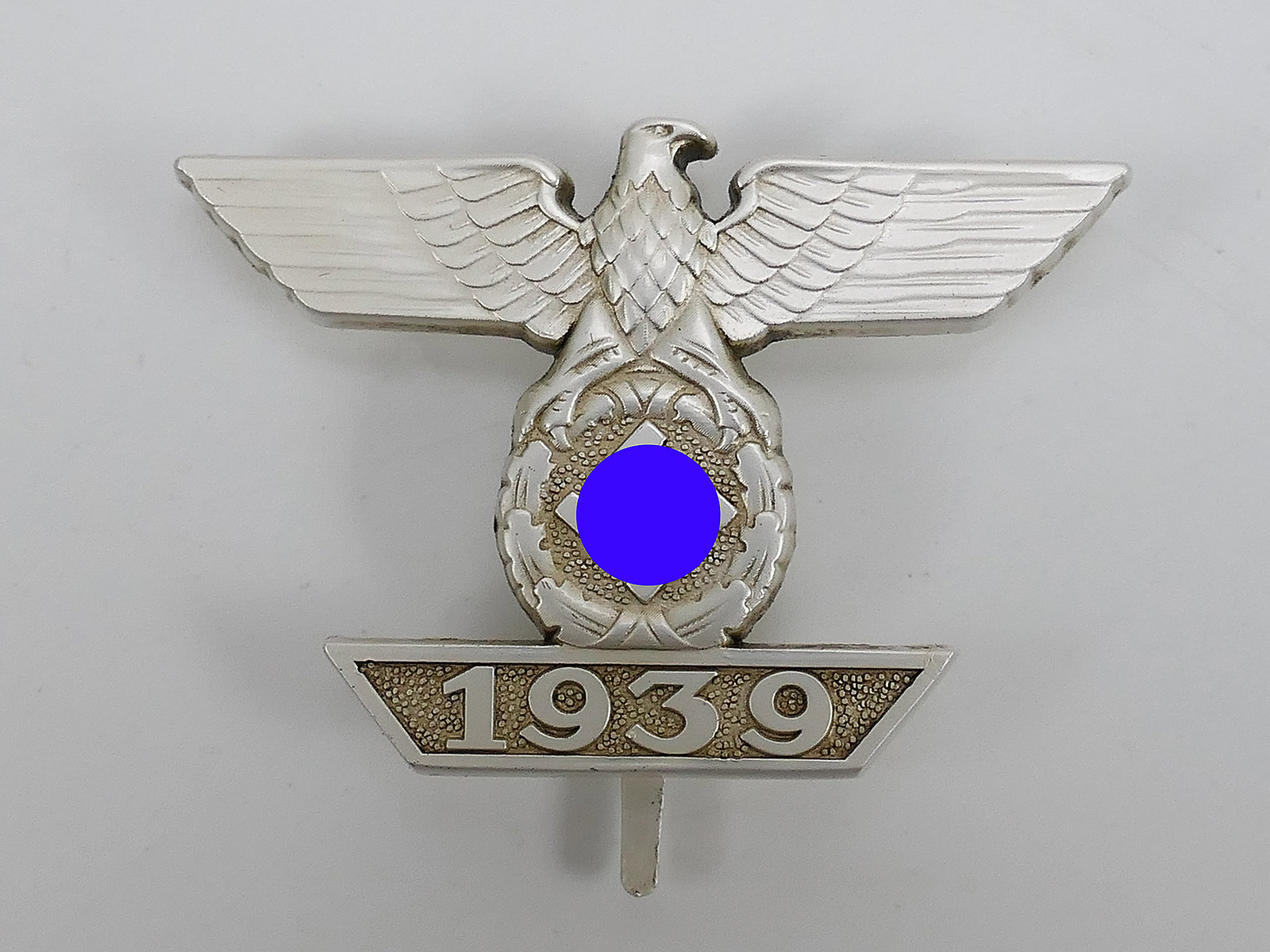 P1760310