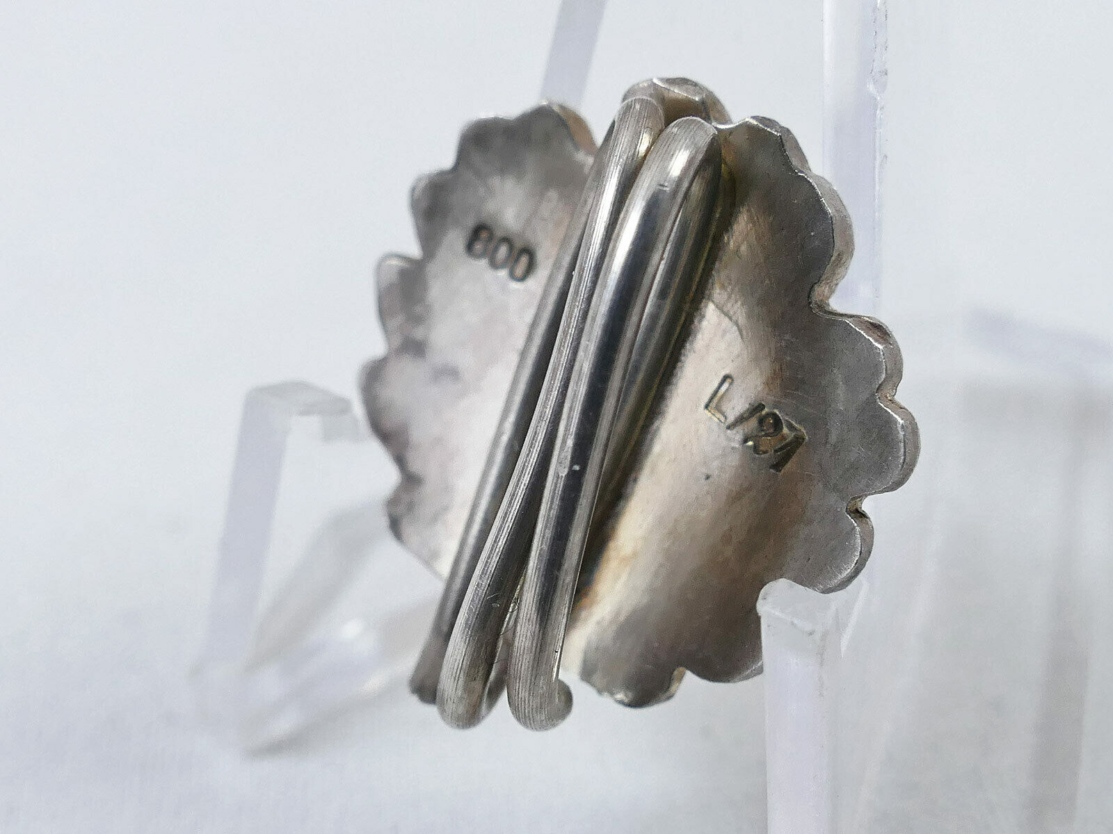 s-l1600-46kHDcvmh2ZBftR