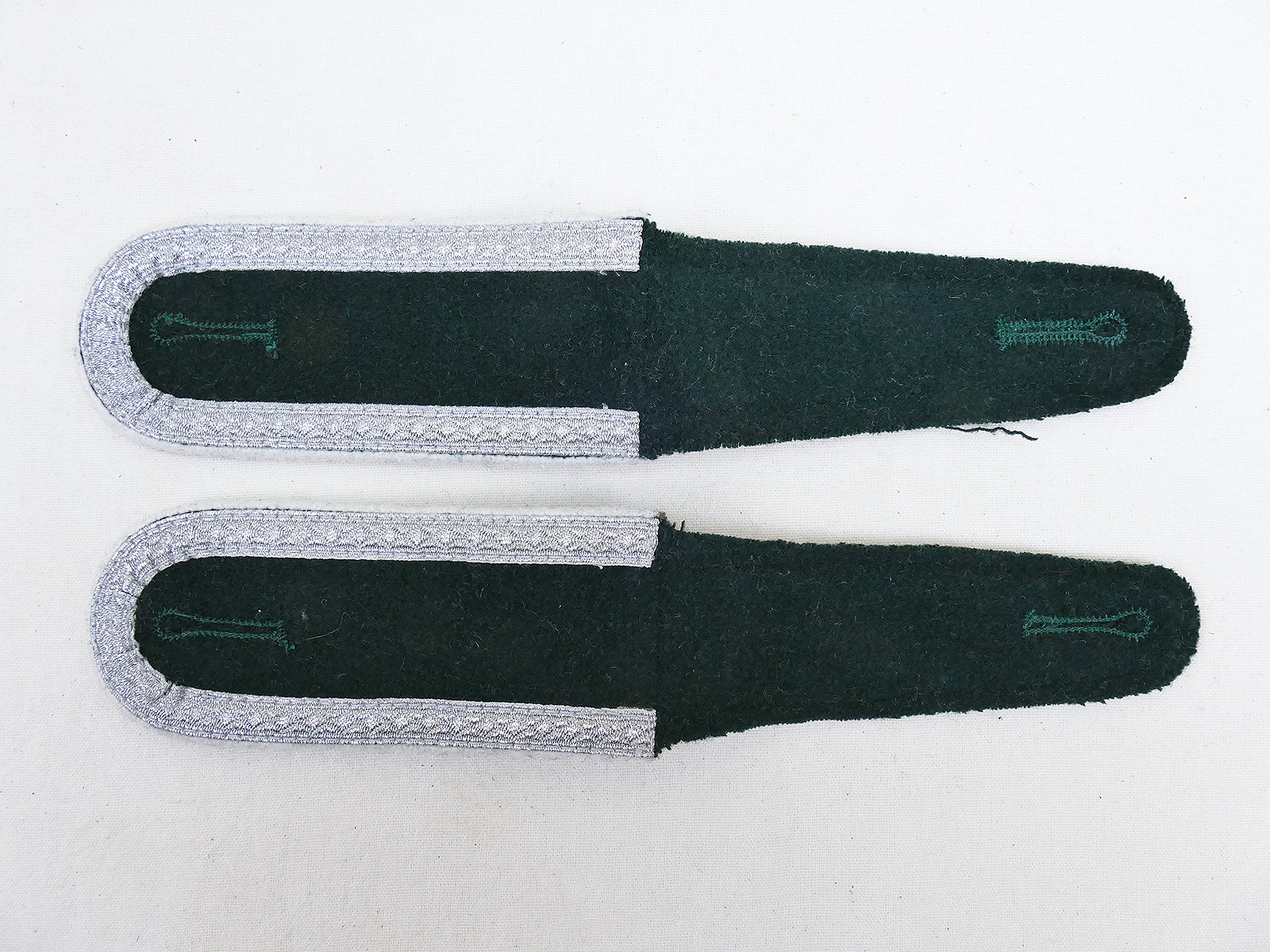 P1330326YCgjFg5zZmW7P