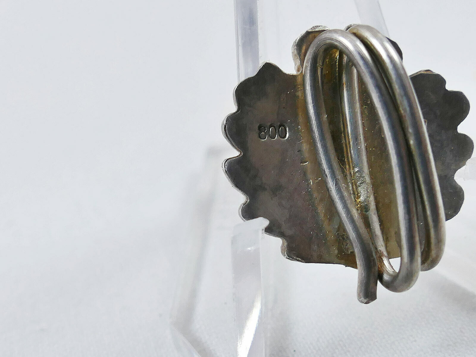 s-l1600-45H9jQfvvhKBqV6