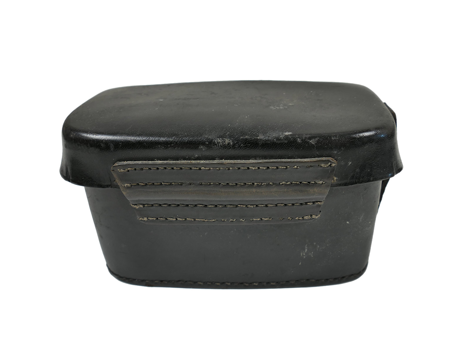 #A Koppeltasche für Sanitäter Sanitätstasche Typ Wehrmacht COLLECTION