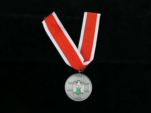 Medaille für Deutsche Volkspflege Ehrenzeichen