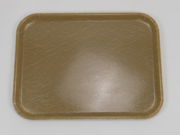 US Army Canteen Meal Tablett Kantinen Geschirr Vietnam SILITE