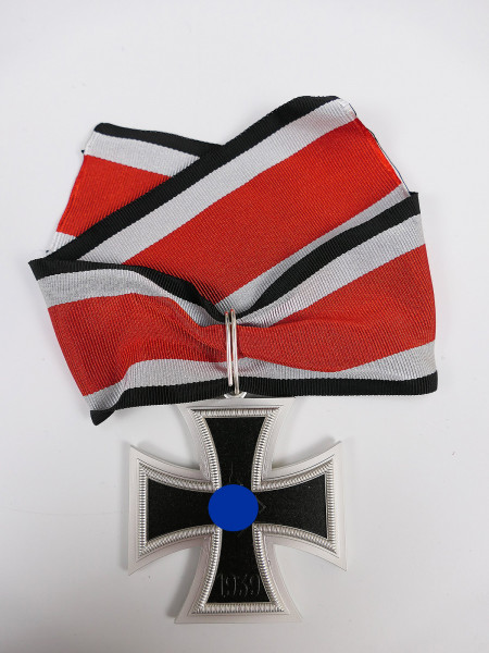 Großkreuz des Eisernen Kreuzes 1939 mit Band / Hermann Göring