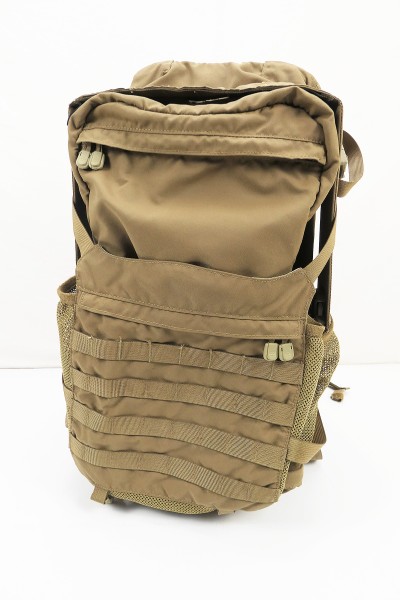High Ground 3 Day-Pack Backpack Rucksack