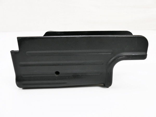Original FN M249 SAW Machine Gun Handguard Assembly Handschutz