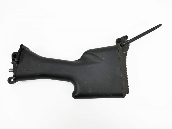 Original RS USMC M249 MKII Stock Schulterstütze / VFC M249 GBB Machine Gun