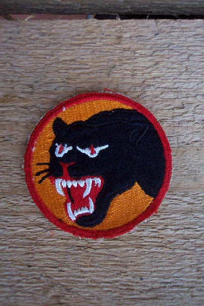 US Army 66th Division