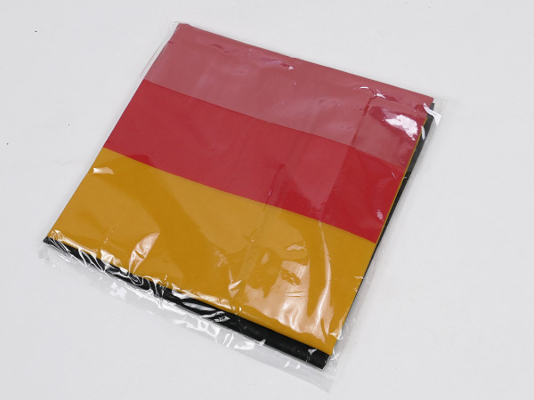 Deutschland BRD Fahne Flagge 150 x 90 cm mit Metallösen