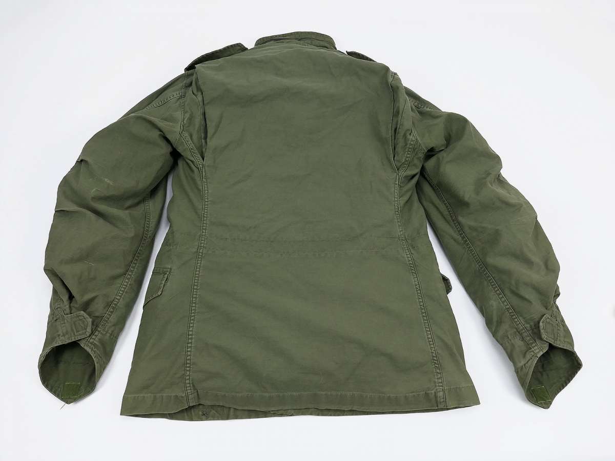 Us army windbreaker hotsell