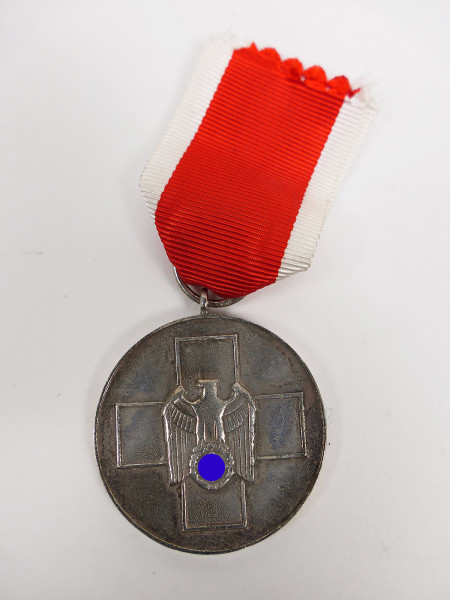 Medaille für Deutsche Volkspflege Ehrenzeichen Volkspflegemedaille