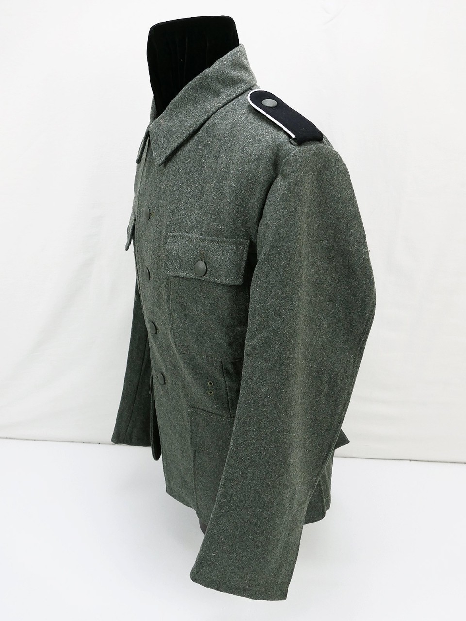 waffen-ss-m43-feldbluse-2-loch-uniform-feldjacke-grade-taschenpatte