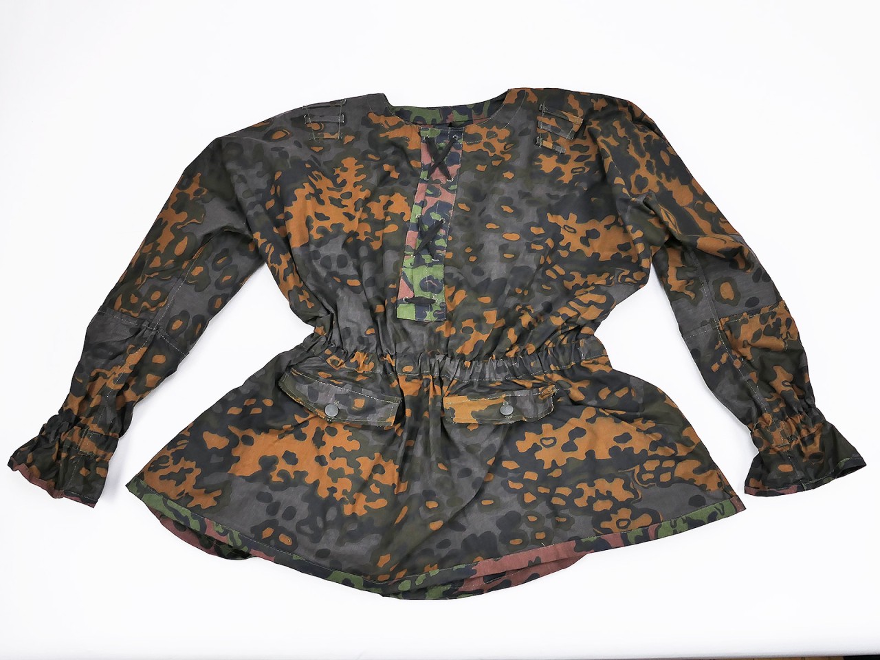 schlupfjacke-eichenlaub-oak-leaf-smock-m40-type-ii-lomax-militaria