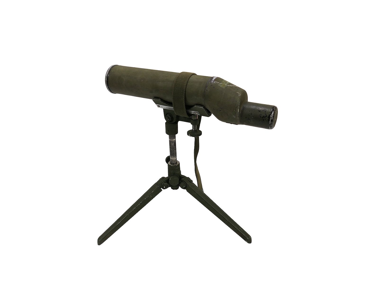 Original Militaria